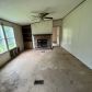 2422 W Bryan St, Effingham, SC 29541 ID:16070402