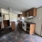 2422 W Bryan St, Effingham, SC 29541 ID:16070403