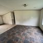 2422 W Bryan St, Effingham, SC 29541 ID:16070404