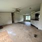 2422 W Bryan St, Effingham, SC 29541 ID:16070405