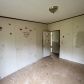 2422 W Bryan St, Effingham, SC 29541 ID:16070406