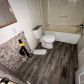2422 W Bryan St, Effingham, SC 29541 ID:16070407