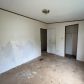 2422 W Bryan St, Effingham, SC 29541 ID:16070408