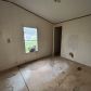 2422 W Bryan St, Effingham, SC 29541 ID:16070409