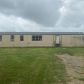 12225 Villarreal St, Sinton, TX 78387 ID:16071805