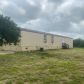 12225 Villarreal St, Sinton, TX 78387 ID:16071806