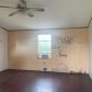 12225 Villarreal St, Sinton, TX 78387 ID:16071807