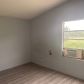12225 Villarreal St, Sinton, TX 78387 ID:16071813