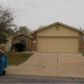 13524 SIERRA WIND LN, Elgin, TX 78621 ID:16072462