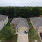 13524 SIERRA WIND LN, Elgin, TX 78621 ID:16072464