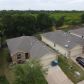 13524 SIERRA WIND LN, Elgin, TX 78621 ID:16072471