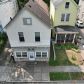 739 MCMAKIN AVE, Cincinnati, OH 45232 ID:16120360