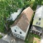 739 MCMAKIN AVE, Cincinnati, OH 45232 ID:16120362