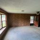 10129 Boyce Rd, Creedmoor, NC 27522 ID:16097699