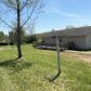 254 Carl Penn Rd, Waverly, OH 45690 ID:16068457