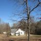 618 INDIAN HILL RD, Olin, NC 28660 ID:16068805