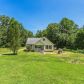 618 INDIAN HILL RD, Olin, NC 28660 ID:16094860