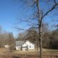 618 INDIAN HILL RD, Olin, NC 28660 ID:16068806