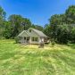 618 INDIAN HILL RD, Olin, NC 28660 ID:16094861