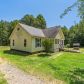 618 INDIAN HILL RD, Olin, NC 28660 ID:16094862