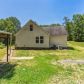 618 INDIAN HILL RD, Olin, NC 28660 ID:16094863