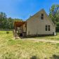 618 INDIAN HILL RD, Olin, NC 28660 ID:16094864