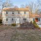 12 CROSSLAND PL, Norwalk, CT 06851 ID:16054697