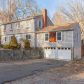 12 CROSSLAND PL, Norwalk, CT 06851 ID:16054700