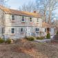 12 CROSSLAND PL, Norwalk, CT 06851 ID:16054698