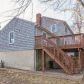 12 CROSSLAND PL, Norwalk, CT 06851 ID:16054701