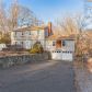 12 CROSSLAND PL, Norwalk, CT 06851 ID:16054699