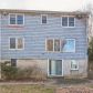 12 CROSSLAND PL, Norwalk, CT 06851 ID:16054702