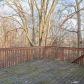 12 CROSSLAND PL, Norwalk, CT 06851 ID:16054704