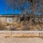 924 JACKSON AVE, Grants, NM 87020 ID:16058537