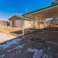 924 JACKSON AVE, Grants, NM 87020 ID:16058538