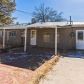 924 JACKSON AVE, Grants, NM 87020 ID:16058539