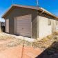 924 JACKSON AVE, Grants, NM 87020 ID:16058540