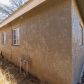 924 JACKSON AVE, Grants, NM 87020 ID:16058541