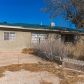 924 JACKSON AVE, Grants, NM 87020 ID:16058544