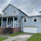 2924 Music St, New Orleans, LA 70122 ID:16065973