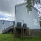 2924 Music St, New Orleans, LA 70122 ID:16065974