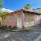 157 Calle 5 La More, Bayamon, PR 00956 ID:16118794
