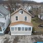 1311 BALD EAGLE AVE, Tyrone, PA 16686 ID:16055136