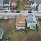 1311 BALD EAGLE AVE, Tyrone, PA 16686 ID:16055141