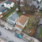 1311 BALD EAGLE AVE, Tyrone, PA 16686 ID:16055143