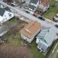 1311 BALD EAGLE AVE, Tyrone, PA 16686 ID:16055144