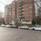 5235 POST RD, Bronx, NY 10471 ID:16059071