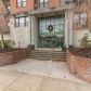 5235 POST RD, Bronx, NY 10471 ID:16059072