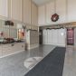5235 POST RD, Bronx, NY 10471 ID:16059074