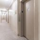 5235 POST RD, Bronx, NY 10471 ID:16059075